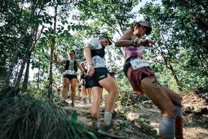 BIB: 
                            <button type="button" onclick="openModal(25989187)" class="btn btn-primary btn-sm float-right btn-popup" data-toggle="modal" data-target=".modal-high-quality">
                        <i class="fas fa-shopping-cart"></i> Add to Cart
                    </button>
                                            <button type="button" onclick="isThisMe(25989187, true)" class="btn btn-success btn-sm float-right btn-popup btn-isme hidden" data-toggle="tooltip" data-placement="bottom" title="นี่คือรูปของคุณใช่ไหม คลิกที่นี่เพื่อเอาเข้าอัลบั้ม">
                        <i class="fas fa-plus"></i> Add to album
                    </button>
                    <button type="button" onclick="isThisMe(25989187, false)" class="btn btn-warning btn-sm float-right btn-popup btn-isnotme hidden">
                        <i class="fas fa-ban"></i> Remove from album
                    </button>